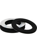 Load image into Gallery viewer, Bathmate Hercules Comfort Pads Accessory
