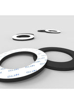 Load image into Gallery viewer, Bathmate Hercules Comfort Pads Accessory