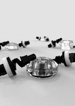 Load image into Gallery viewer, Bathmate Hydromax Replacement Valve
