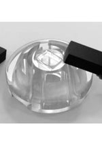 Load image into Gallery viewer, Bathmate Hydromax Replacement Valve - Clear - Pack