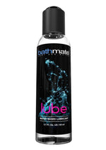 Load image into Gallery viewer, Bathmate Pleasure Lubricant
