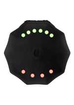 Load image into Gallery viewer, Bathmate Pump Timer
