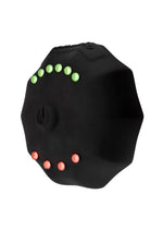 Load image into Gallery viewer, Bathmate Pump Timer
