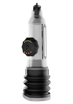 Load image into Gallery viewer, Bathmate Pump Timer
