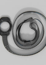 Load image into Gallery viewer, Bathmate Shower Strap
