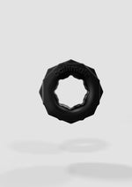 Load image into Gallery viewer, Bathmate Spartan Power Ring Cock Ring
