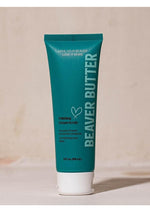 Load image into Gallery viewer, Beaver Butter Exfoliating Polish - 3.4oz

