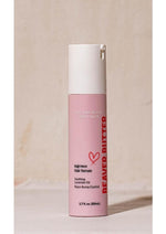 Load image into Gallery viewer, Beaver Butter Ingrown Hair Serum - 50ml
