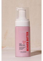 Load image into Gallery viewer, Beaver Butter Vaginal Wash - 4oz
