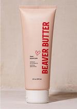 Load image into Gallery viewer, Beaver Butter Water Based Lubricant - 8oz
