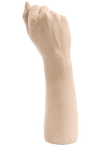 Load image into Gallery viewer, Belladonna's Bitch Fist Dildo
