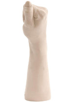 Load image into Gallery viewer, Belladonna's Bitch Fist Dildo
