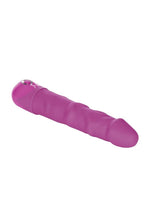 Load image into Gallery viewer, Bendie Stud Rod Vibrator
