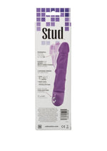 Load image into Gallery viewer, Bendie Stud Rod Vibrator
