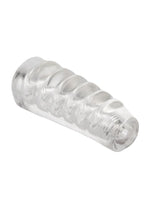 Load image into Gallery viewer, Bigger and Better Hot Rod Enhancer Penis Extender
