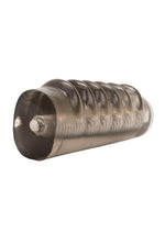 Load image into Gallery viewer, Bigger and Better Hot Rod Enhancer Penis Extender
