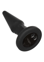 Load image into Gallery viewer, Bionic Beaded Rimming Probe Rechargeable Silicone Anal Stimulator
