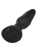 Load image into Gallery viewer, Bionic Dual Pulsating Probe Rechargeable Silicone Anal Stimulator
