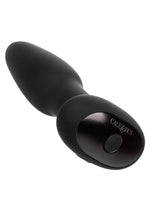 Load image into Gallery viewer, Bionic Pressure Rimming Probe Rechargeable Silicone Anal Stimulator
