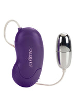 Load image into Gallery viewer, Bliss Bullet - Purple
