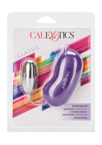 Load image into Gallery viewer, Bliss Bullet - Purple
