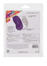 Load image into Gallery viewer, Bliss Bullet
