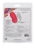 Load image into Gallery viewer, Bliss Bullet
