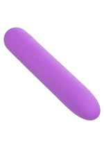 Load image into Gallery viewer, Bliss Liquid Silicone Rechargeable Mini Vibrator