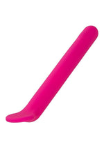 Load image into Gallery viewer, Bliss Liquid Silicone Rechargeable Clitoriffic Vibrator
