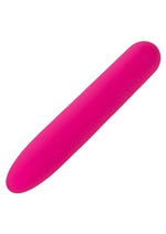 Load image into Gallery viewer, Bliss Liquid Silicone Rechargeable Vibrator
