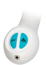 Load image into Gallery viewer, Bloom Intimate Body Pump Silicone Vibrating Rechargeable
