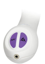 Load image into Gallery viewer, Bloom Intimate Silicone Rechargeable Body Pump
