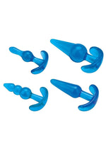 Load image into Gallery viewer, Blue Line Anal Training
