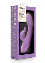 Load image into Gallery viewer, Blush Coll Evelyn - Purple
