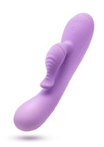 Load image into Gallery viewer, Blush Coll Evelyn - Purple
