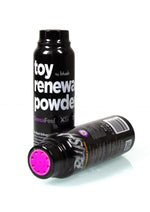 Load image into Gallery viewer, Blush Toy Renewal Powder
