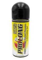 Load image into Gallery viewer, Body Action Prolong Lubricant For Men - 2 Oz
