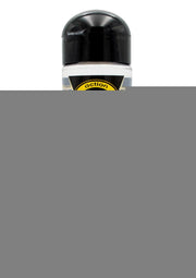 Body Action Xtreme Glide Silicone Lubricant - 2.3 Oz