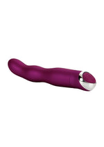 Load image into Gallery viewer, Body and Soul Attraction Vibrator