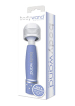 Load image into Gallery viewer, Bodywand Mini Massager - Lavender/Purple
