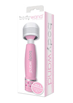 Load image into Gallery viewer, Bodywand Mini Massager - Pink
