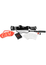 Load image into Gallery viewer, Bondage Seductions Kit Game
