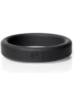 Load image into Gallery viewer, Boneyard Silicone Ring Cock Ring
