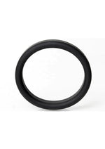 Load image into Gallery viewer, Boneyard Silicone Ring Cock Ring
