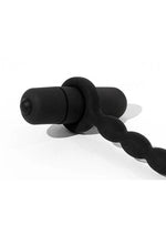 Load image into Gallery viewer, Boneyard Silicone Urethra Trainer Kit with Bullet