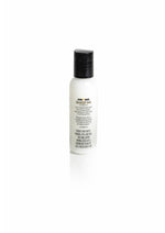 Load image into Gallery viewer, Boneyard Snake Oil Cum Lube Hybrid Blend - 2.3oz
