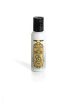 Load image into Gallery viewer, Boneyard Snake Oil Cum Lube Hybrid Blend - 2.3oz
