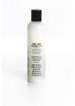Load image into Gallery viewer, Boneyard Snake Oil Cum Lube Hybrid Blend - 8.8oz
