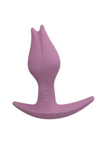 Load image into Gallery viewer, Bootie Fem Anal Plug - Pink/Rose