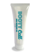 Load image into Gallery viewer, Booty Call Anal Numbing Cooling Gel
